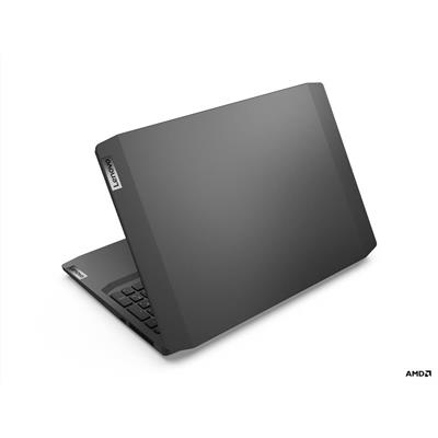Lenovo IdeaPad Gaming 3 81Y400XSTX i5 10300H 8GB 512GB SSD GTX1650Ti Freedos 15.6