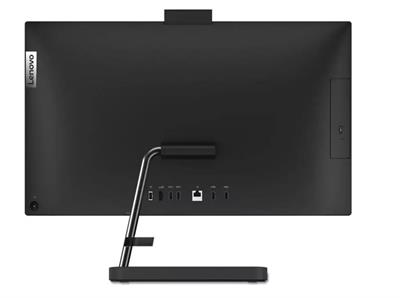 Lenovo Ideacentre F0GH01GCTR I5-12450H 16GB 512GB SSD  23.8
