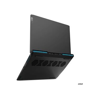 Lenovo Ideapad 3 82SC0098TX Ryzen 5 6600H 16GB 512GB 4GB RTX3050 Freedos 16