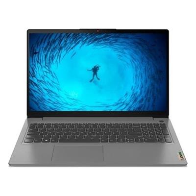 Lenovo Ideapad 82H8034KTX Intel Core i5-1155G7 8GB 512GB 15.6