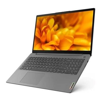 Lenovo Ideapad 82H8034KTX Intel Core i5-1155G7 8GB 512GB 15.6