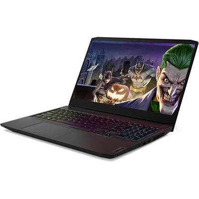 Lenovo Ideapad Gaming 3 82K100CLTX i7-11370H 16GB 1TB+256 SSD RTX3050 15.6
