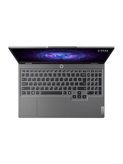 Lenovo LOQ 15IRX9 83DV00HSTR i7-13650HX 8 GB 1 TB SSD 6 GB RTX3050 15.6