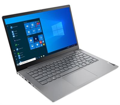 Lenovo ThinkBook 14 20VD00D6TX i5-1135G7 8GB 256GB 14