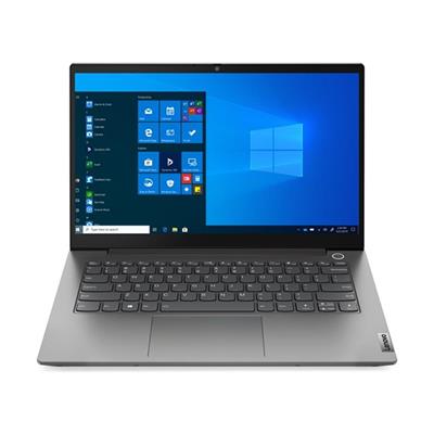 Lenovo ThinkBook 14 20VD00D6TX i5-1135G7 8GB 256GB 14
