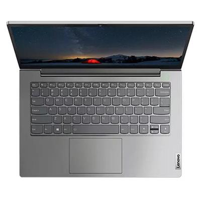 Lenovo ThinkBook 14 G2 20VD00D7TX i5-1135G7 8GB 256GB SSD 2GB GeForce MX450 14