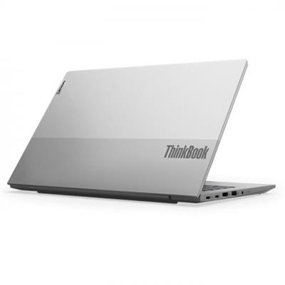 Lenovo ThinkBook 14 G2 20VD00D7TX i5-1135G7 8GB 256GB SSD 2GB GeForce MX450 14