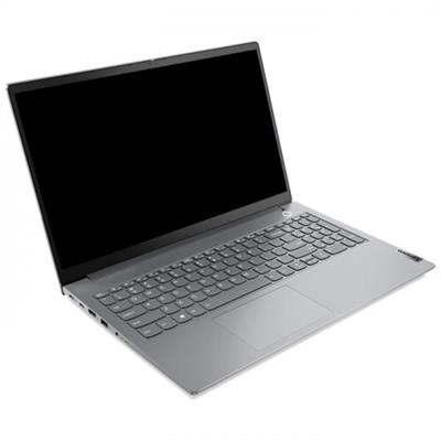 Lenovo ThinkBook 15 G2 20VE00FQTX Intel Core i5 1135G7 16GB 256GB SSD Freedos 15.6