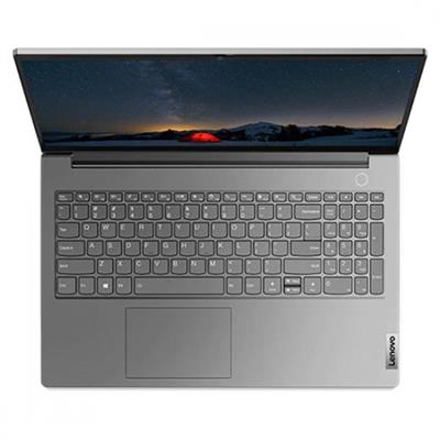 Lenovo ThinkBook 15 G2 20VE00FQTX Intel Core i5 1135G7 16GB 256GB SSD Freedos 15.6