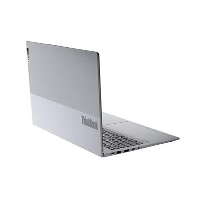 Lenovo ThinkBook 16 G4+ IAP 21CY0063TX i5-1235U 16GB 512GB SSD 16 WUXGA FreeDOS Notebook