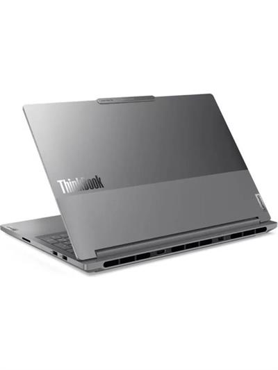 Lenovo ThinkBook 16PG5 IRX 21N50024TR i9-14900HX 32GB 1TB RTX4060 8GB 16