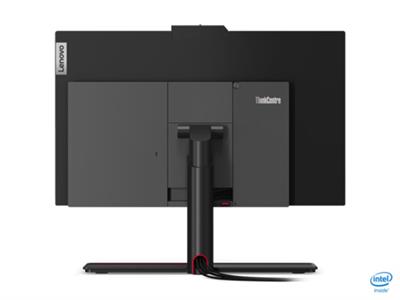 Lenovo ThinkCentre M90a 12SKS03H00 Gen 5  i5-13500 vPro 16 GB 512 SSD 23.8
