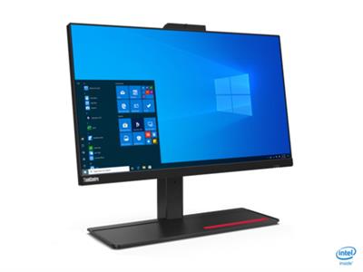 Lenovo ThinkCentre M90a 12SKS03H00 Gen 5  i5-13500 vPro 16 GB 512 SSD 23.8