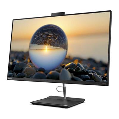 Lenovo ThinkCentre Neo 30A 12CBA00LTX İ7-1260P 16GB 512 SSD FreeDos 27