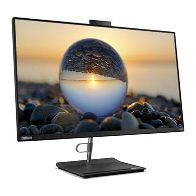 Lenovo ThinkCentre Neo 30A 12CBA00LTX İ7-1260P 16GB 512 SSD FreeDos 27