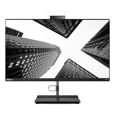 Lenovo ThinkCentre Neo 30A Gen3 12B0A04Stx I7-1260P 16Gb 512Gb M2 Sdd 23.8