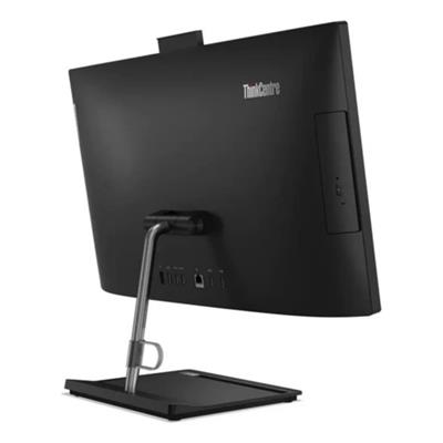 Lenovo ThinkCentre Neo 30A Gen3 12B0A04Stx I7-1260P 16Gb 512Gb M2 Sdd 23.8