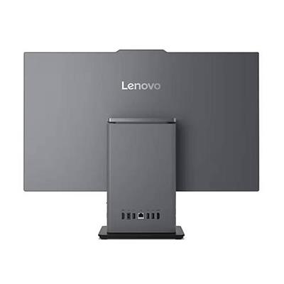 Lenovo ThinkCentre Neo 50A 12SAA02WTR i5-13420H 16GB 512GB SSD 27