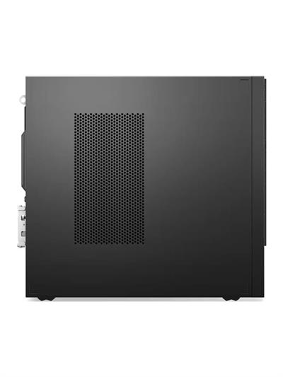 Lenovo ThinkCentre Neo 50s Gen5 12XGS46700 Core i3 14100 32GB 512 GB SSD FreeDOS Masaüstü Bilgisayar