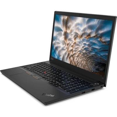 Lenovo ThinkPad 21E6004TTX E15 i7 1255U 16GB 512GB SSD MX550 2GB Windows 11 Pro 15.6