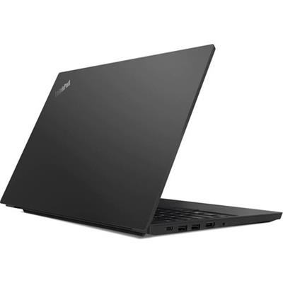 Lenovo ThinkPad 21E6006YTX E15 i7 1255U 16GB 512GB SSD Freedos 15.6