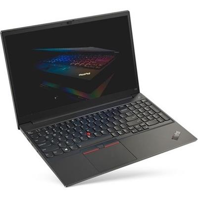 Lenovo ThinkPad E15 20YG004JTX Ryzen 7 5700U 16GB 256GB SSD 15.6