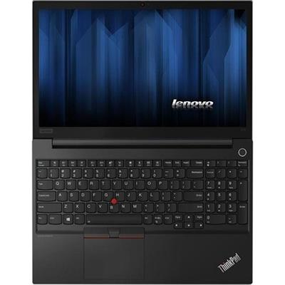Lenovo ThinkPad E15 G2 20TDS0KU00 i5 1135G7 8GB 256GB SSD 2GB MX450 Freedos 15.6