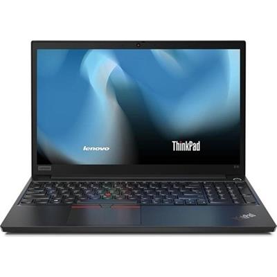 Lenovo ThinkPad E15 G4 21E6006RTX i5 1235U 8GB 256GB SSD Freedos 15.6