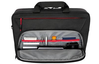 Lenovo ThinkPad Essential Plus 4X41A30365 15.6