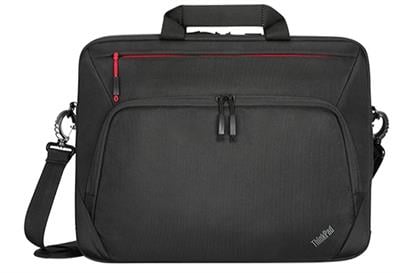 Lenovo ThinkPad Essential Plus 4X41A30365 15.6