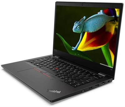 Lenovo ThinkPad L13 20R30019TX i7-10510U 8GB 256SSD 13.3