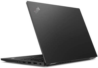 Lenovo ThinkPad L13 20R30019TX i7-10510U 8GB 256SSD 13.3