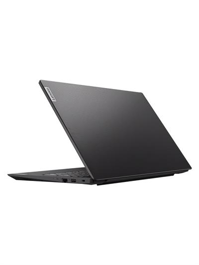 Lenovo V15 83A100HXTR Intel Core I7 1355U 16Gb Ram 1Tb Ssd 15.6