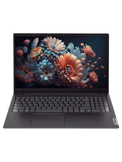 Lenovo V15 83A100KXTR Intel Core I7 1355U 8gb Ram 512GB SSD 15.6