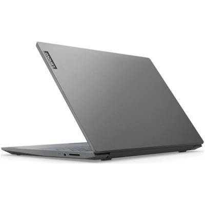 Lenovo V15 G2 ITL 82KB00GQTX i5-1135G7 8GB 256GB SSD 2GB MX350 Freedos 15.6