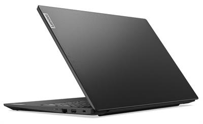 Lenovo V15 G3 IAP 82TT0055TX i7-1255U 16GB 512GB SSD Iris Xe Graphics 15.6