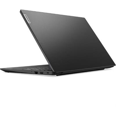 Lenovo V15 G3 IAP 82TT00A5TX i5-1235U 8 GB 512 GB SSD 15.6