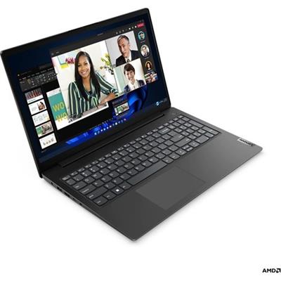 Lenovo V15 G4 AMN 82YU00P0TX Ryzen 3 7320U 8 GB 256 GB SSD Radeon 610M 15.6