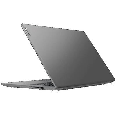 Lenovo V17 82NX00ECTX İ7-1165G7 8GB 512GB 2GB MX350 FreeDos 17.3