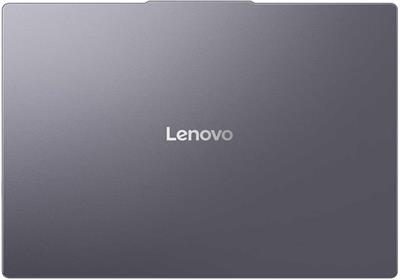 Lenovoo IdeaPad Slim 3 83K2001RTR i5 13420H 8GB 512GB SSD 16
