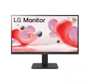 Lg 21.5