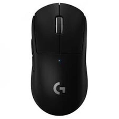 Logitech 910-005881 G PRO X Superlight Kablosuz Oyuncu Mouse