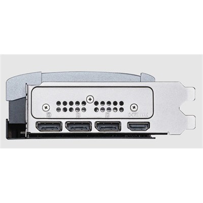 MSI GEFORCE RTX5080 16G VENTUS 3X OC PLUS 16GB GDRR7 256BIT 1XHDMI 3XDP EKRAN KARTI