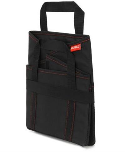 Mack MCC-5003 Easygo Araç İçi Organizer Siyah