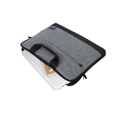 Mack Mcc-402 Gri 14.1