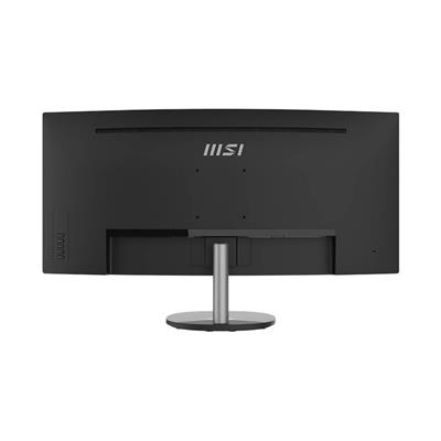 Msi 34