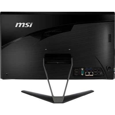 Msi Modern Am271P 11M-021XTR Intel Core İ7 1165G7 16Gb 512Gb Ssd Freedos 27
