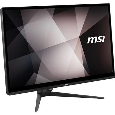 Msi Modern Am271P 11M-021XTR Intel Core İ7 1165G7 16Gb 512Gb Ssd Freedos 27