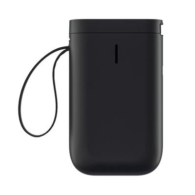 NIIMBOT D11 Mavi Termal Taşınabilir Bluetooth Etiket Yazıcısı