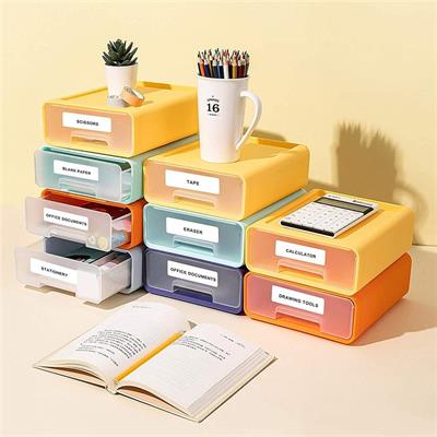 NIIMBOT TT14-40-160TRANSPARENT Şeffaf 14X40MM Termal Etiket